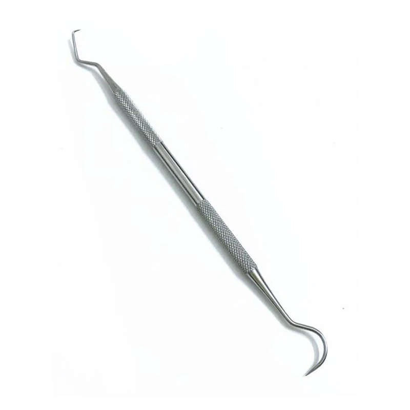 metaldentaltool.E.800