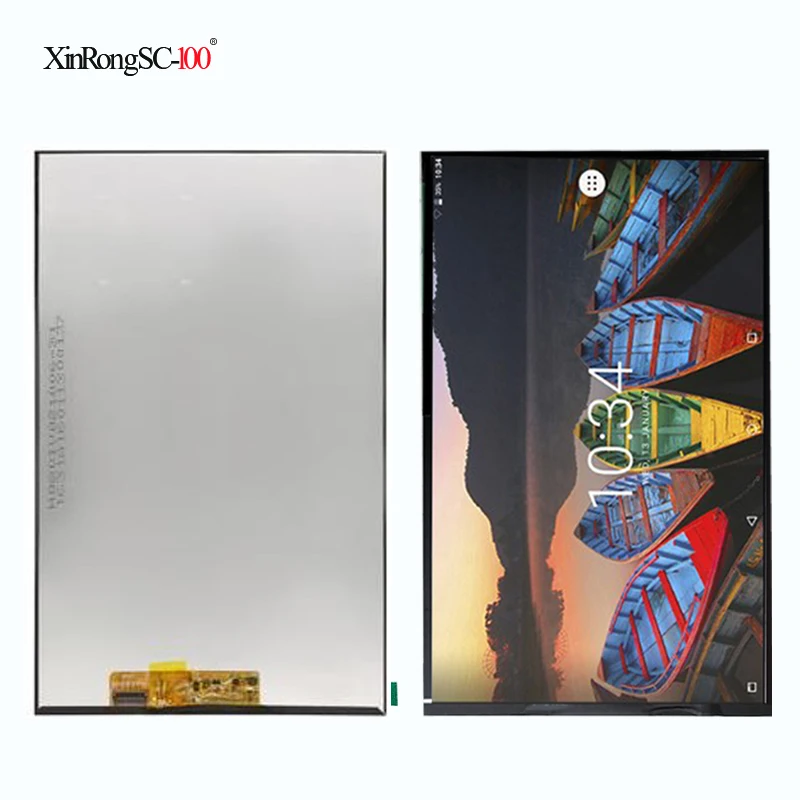 fpc80031-mipi