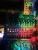 LED Light Set For Harri Potter Hogwart Castle Compatible with 71043 16060 Building Blocks bricks lepining Toys Gifts ► Photo 3/5