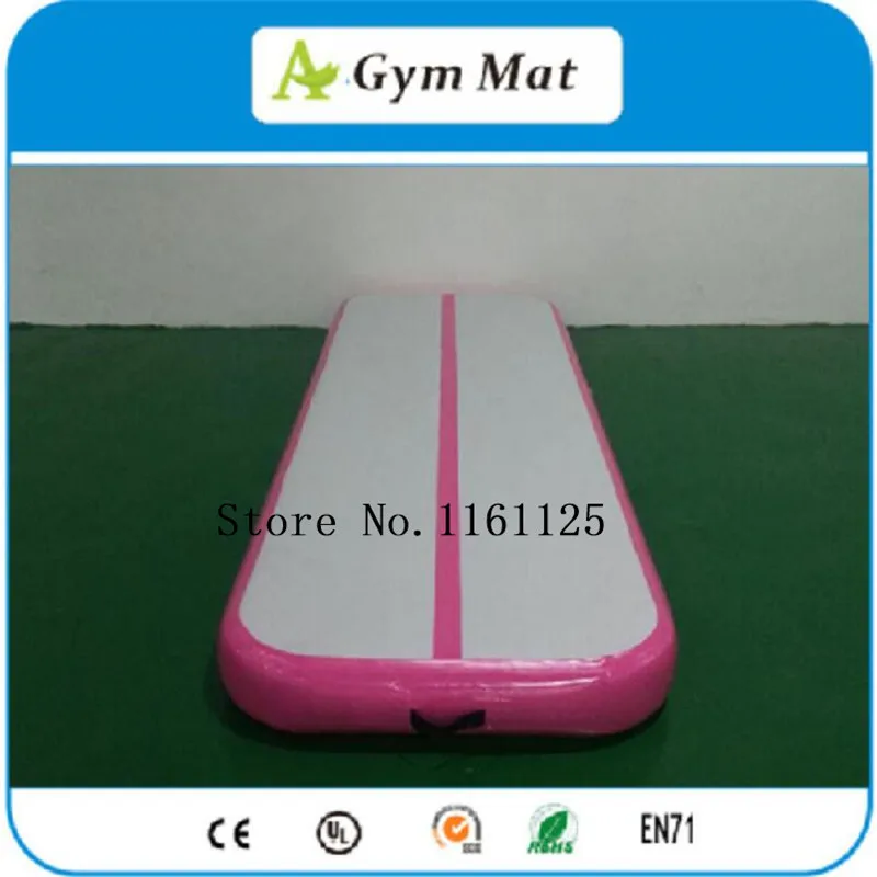 Tumbling Mats  Amazonca