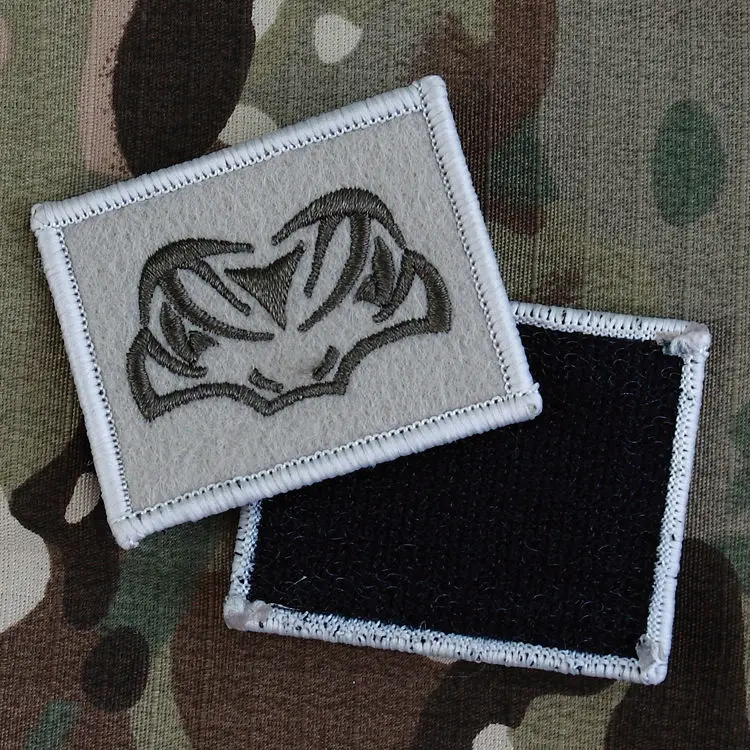 TSNK-6