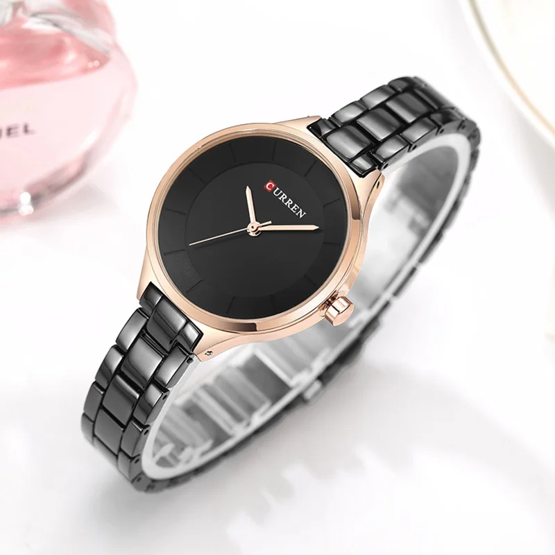 women watches 9015A (21)