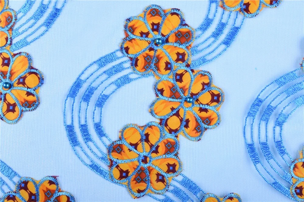 DSC_0121