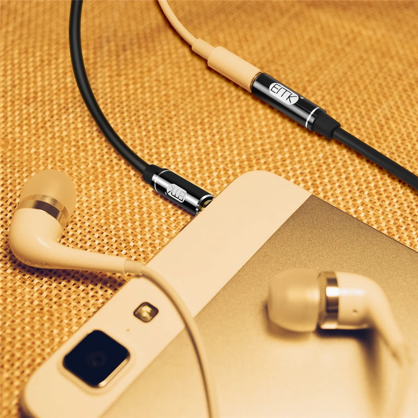 3.5mm audio extension cable for headphone (5)