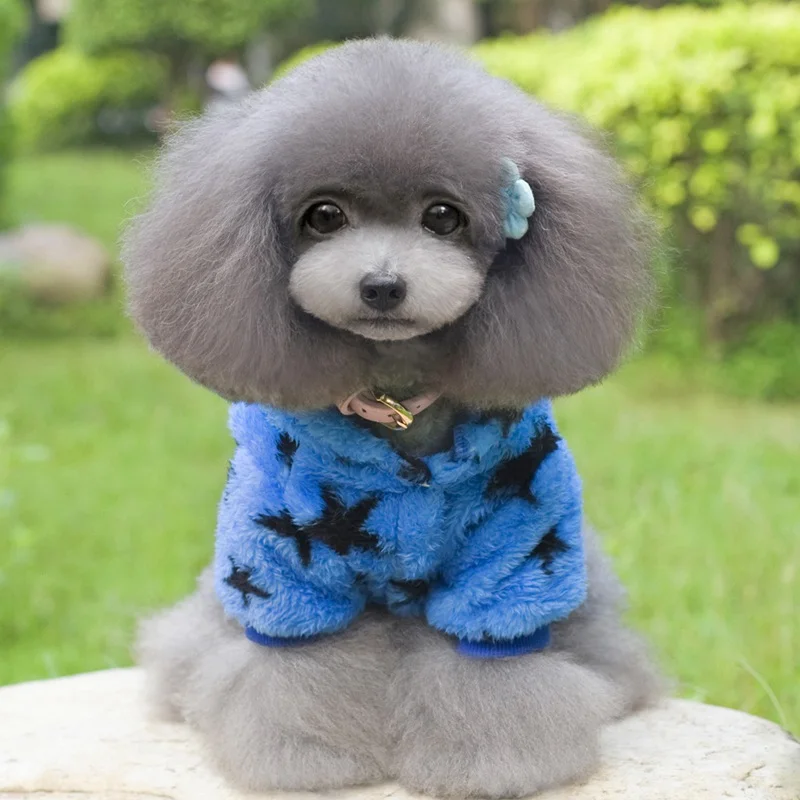 Sweet-Pet-Dog-Hoodie-Coat-Jumpsuit-Sweater-Fleece-Warm-Winter-For-Cat-Small-Dogs-Sweatshirts-Pet (5)