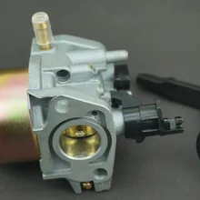 Carburetor Generator for 2KW-3KW Gx160/Gx200/Gasoline-generator/.. Huayi High-Quality