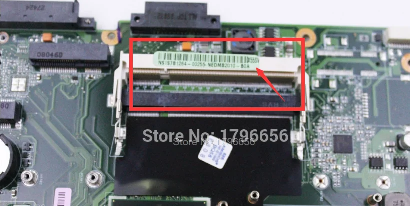 91901E90-43BD-49d1-8C7B-BFA4F8913EC4