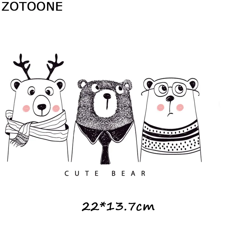 iron on transfers for clothing