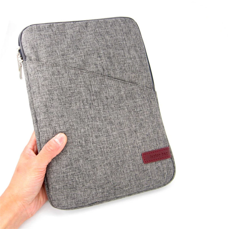 

For Samsung Galaxy Tab E 9.6 T561 T560 Case Shockproof Tablet Liner Pouch Sleeve for Galaxy Tab SM-T560 SM-T561 Tablet Cover Bag