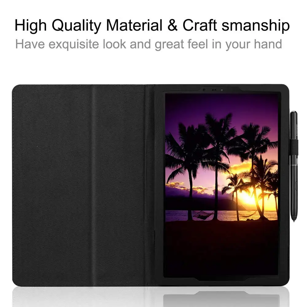 High Quality Computador e Escritório