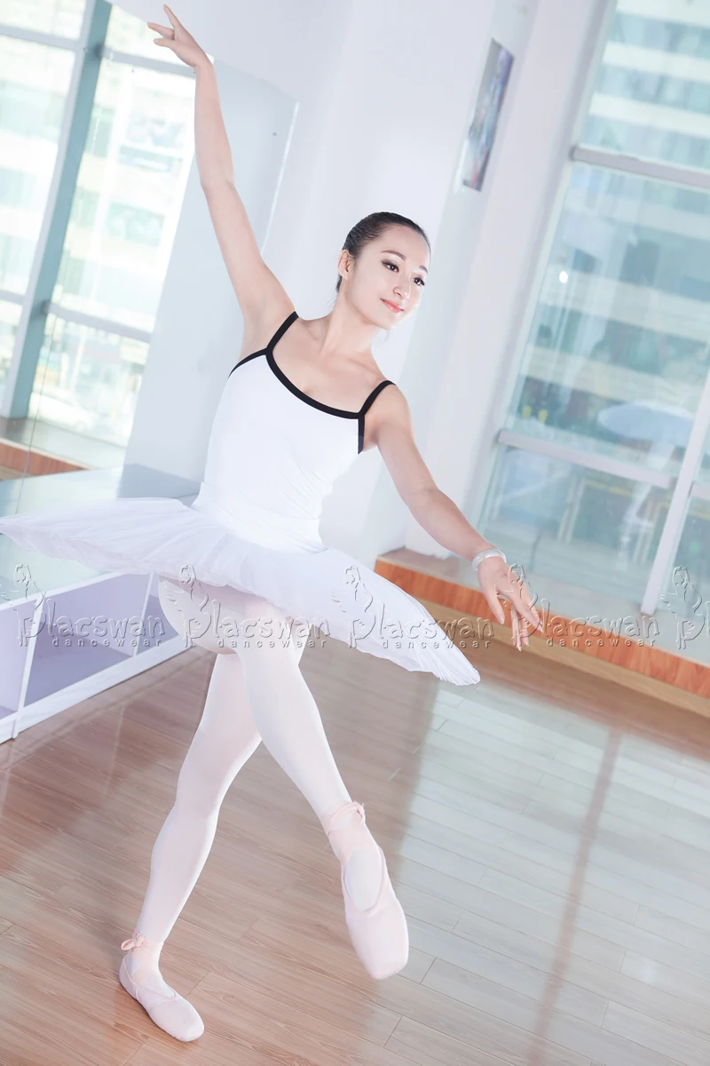 BT505 white (31)