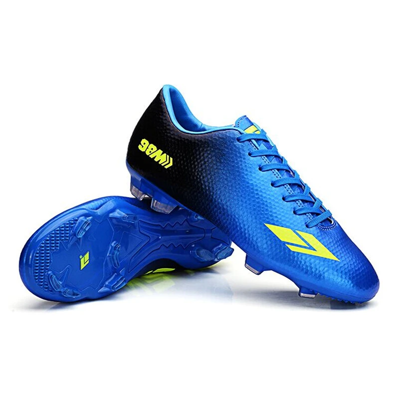 on sale football boots