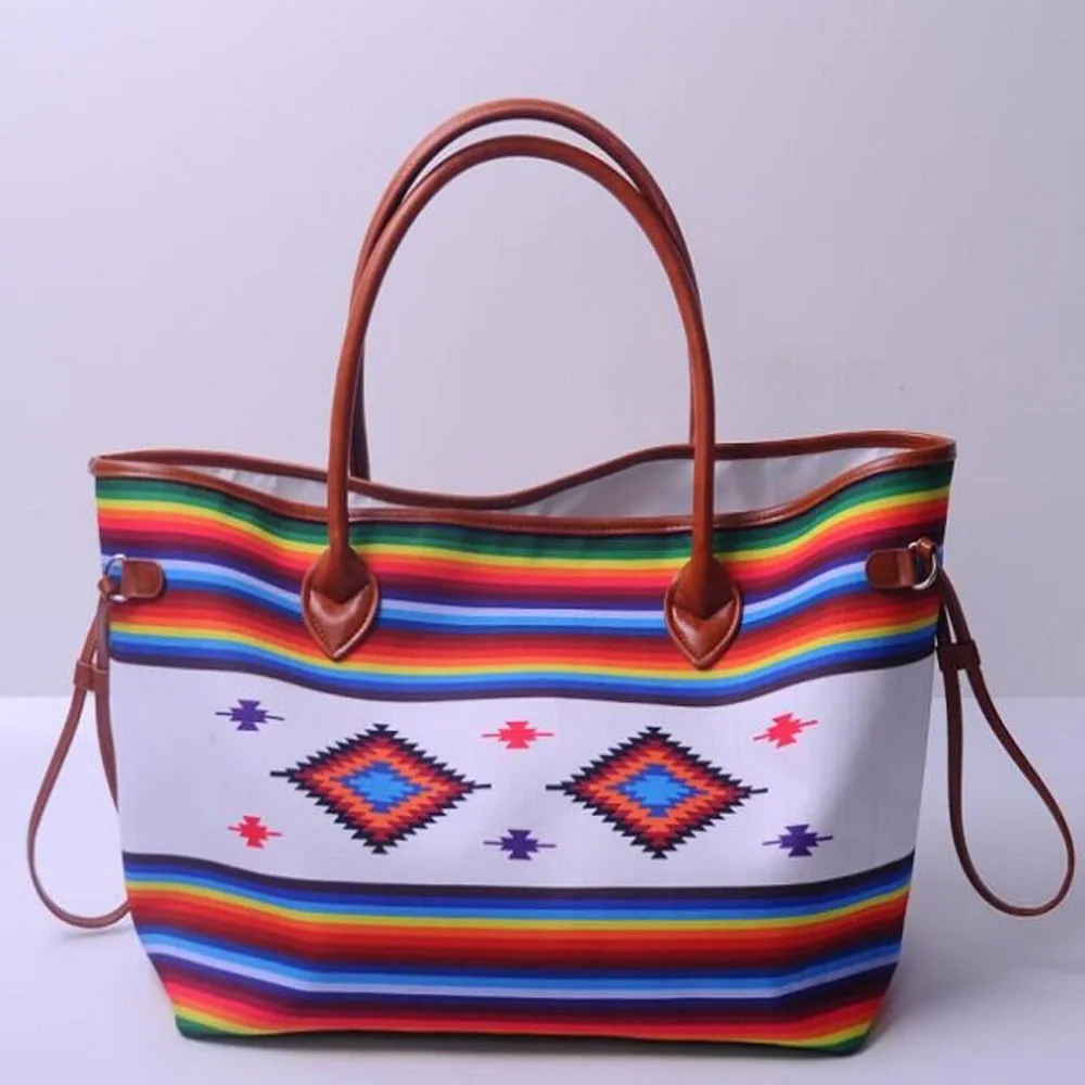 women shoulder bag