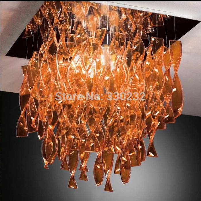 

Avir Aura 75 60 45 Ceiling Light By Manuel Vivian from AXO Light GR Ceiling Lamp light bedroom dining room indoor home lighting