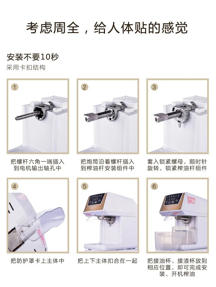 O1CN01EqNA7f2N1cjjVC9gf_!!110779903