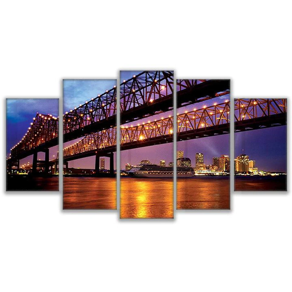 PLAIN_CANVAS_1134f616-ad49-4947-85ee-fd1b96398286_1024x1024