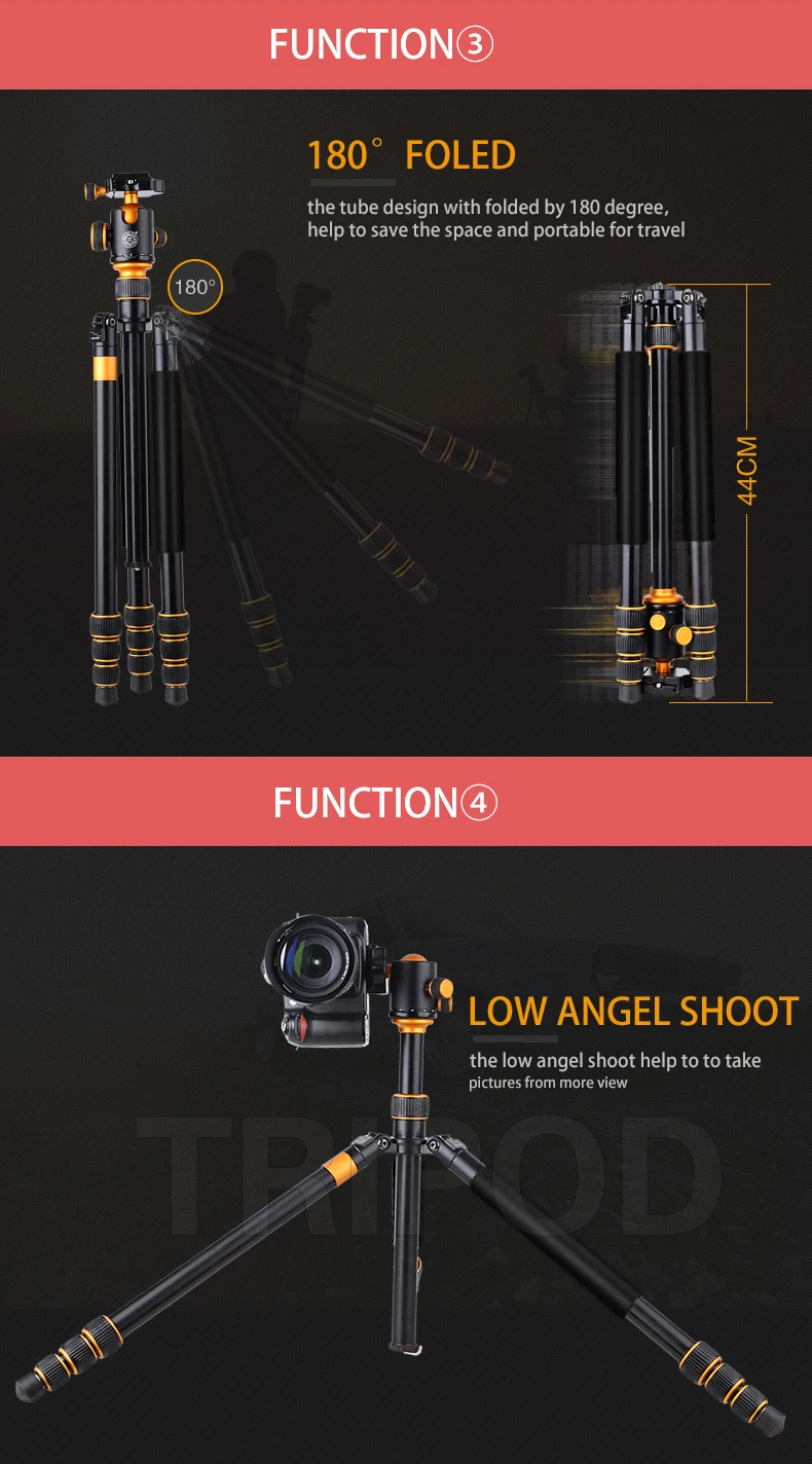 Q999B-multifunctional-tripod_05