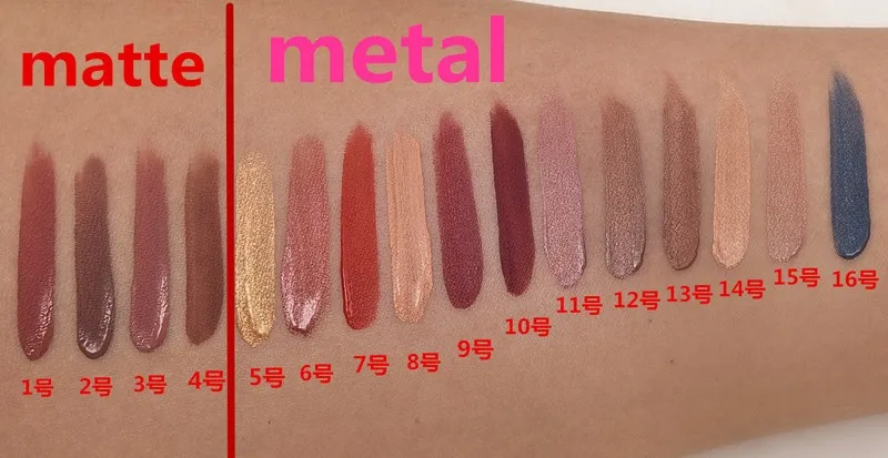 ae01.alicdn.com/kf/HTB1jeKjNVXXXXX.XpXXq6xXFXXXy/220655004/HTB1jeKjNVXXXXX.XpXXq6xXFXXXy.jpg?size=104185&height=413&width=800&hash=aa084b4dd5b124cd8cf6e197ef08bf40