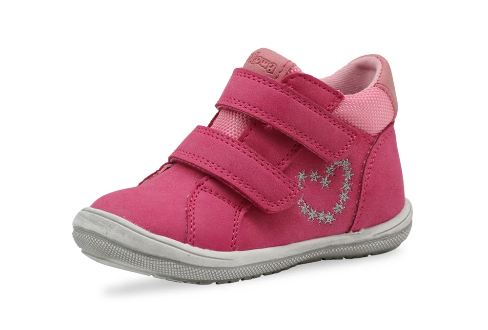 pink (1)