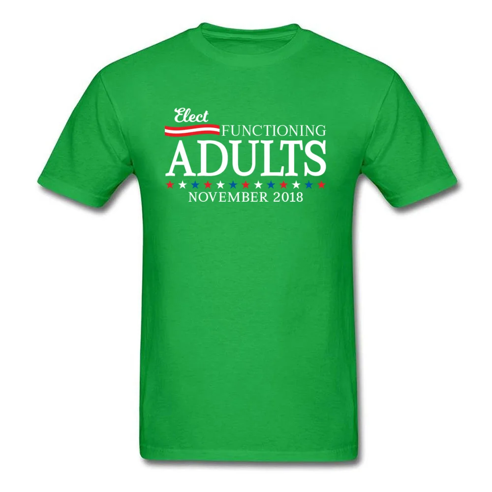 Elect Functioning Adults_green