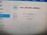 QQ图片20190721102328