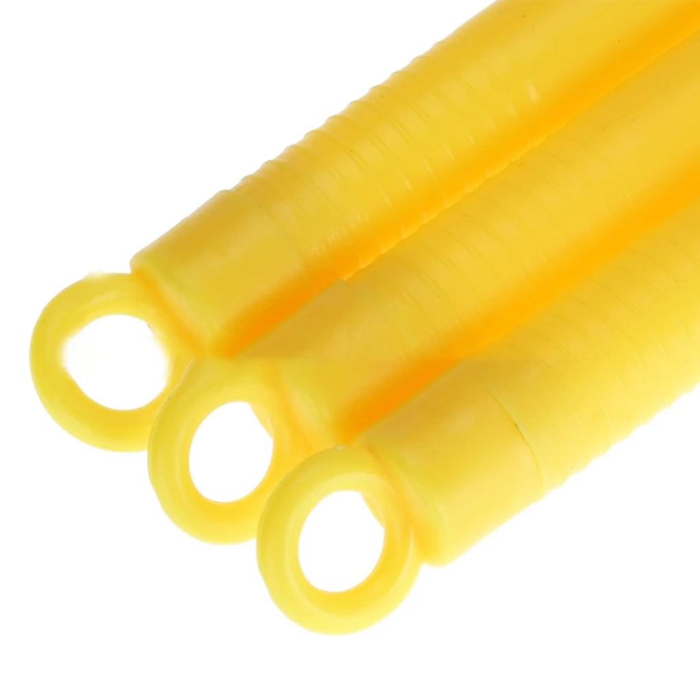 Unique Design Magnet Pen Magnetic Stick for Nail Gel Polish UV LED Nail Art Manicure Dotting Tools for Natural Nails