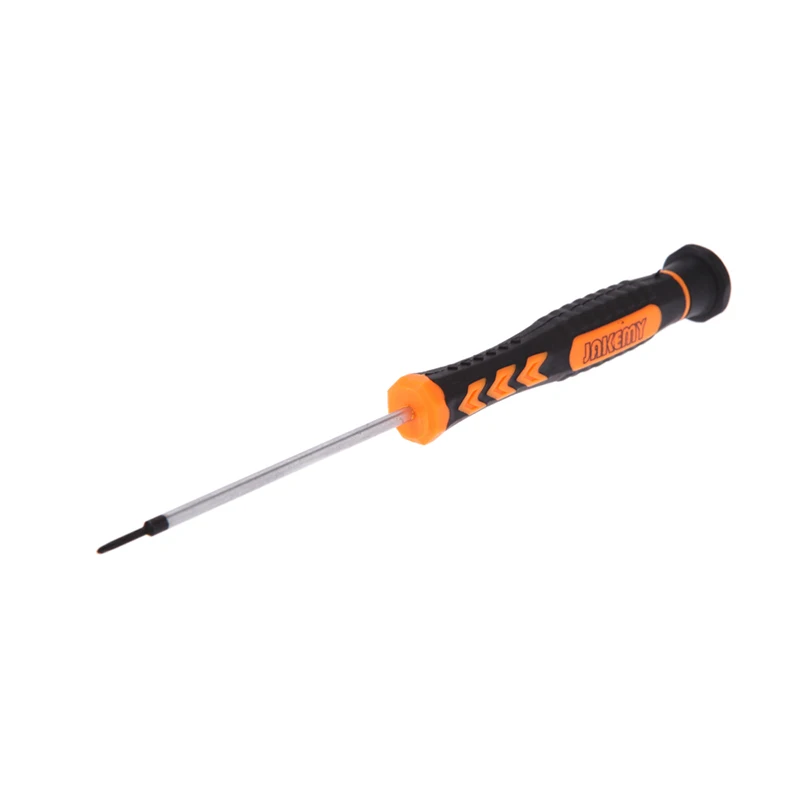 

Precision star & cross 1.5 for Philips Screwdriver mobile phone repair tool opening for apple iphone samsung htc huawei