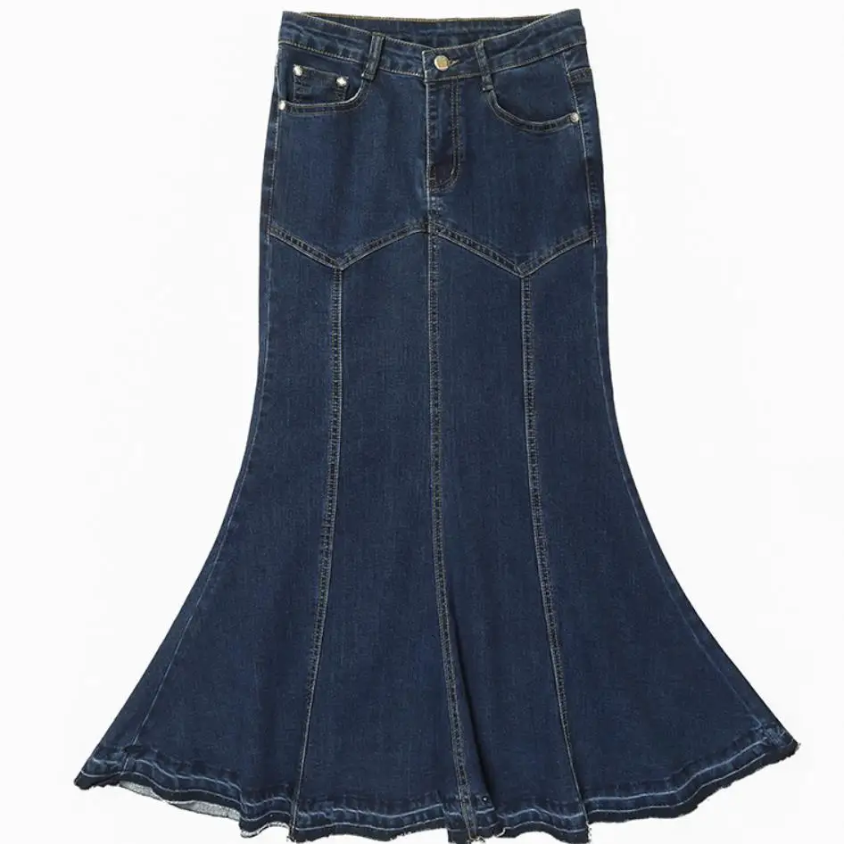 36020190315165522098