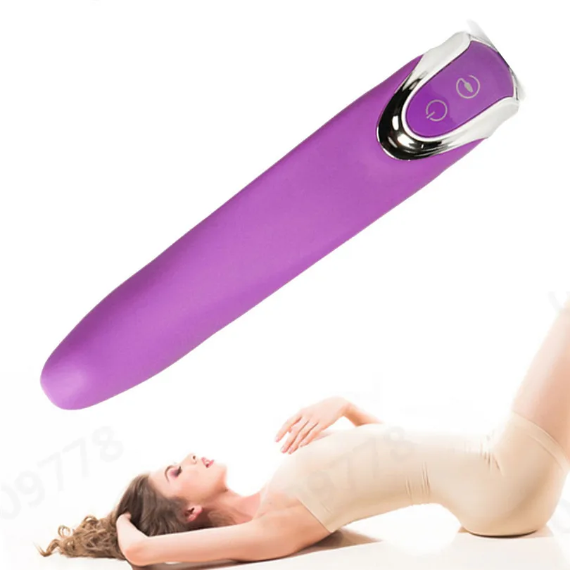Elegant Unique Vibrator Sex Toys For Woman 7 Frequency Vibrator Female Clitoris G Point Shock Pulse Fun Adult Products  (8)