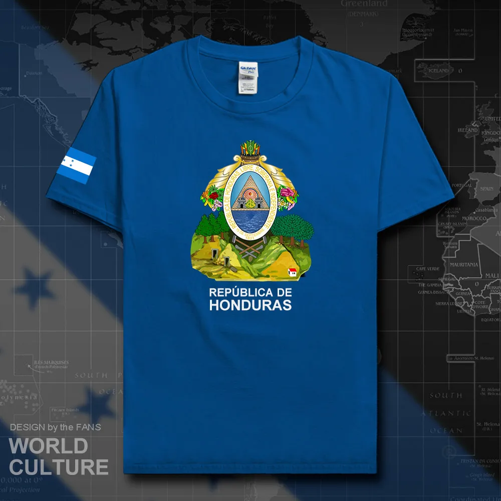HNat_Honduras20_T01royal