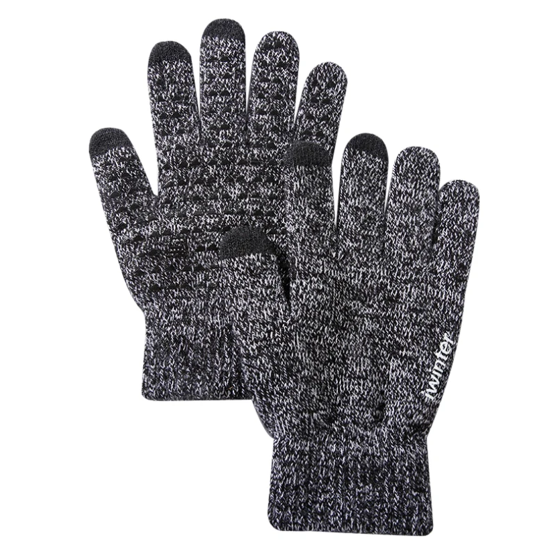 touchscreen gloves (15)