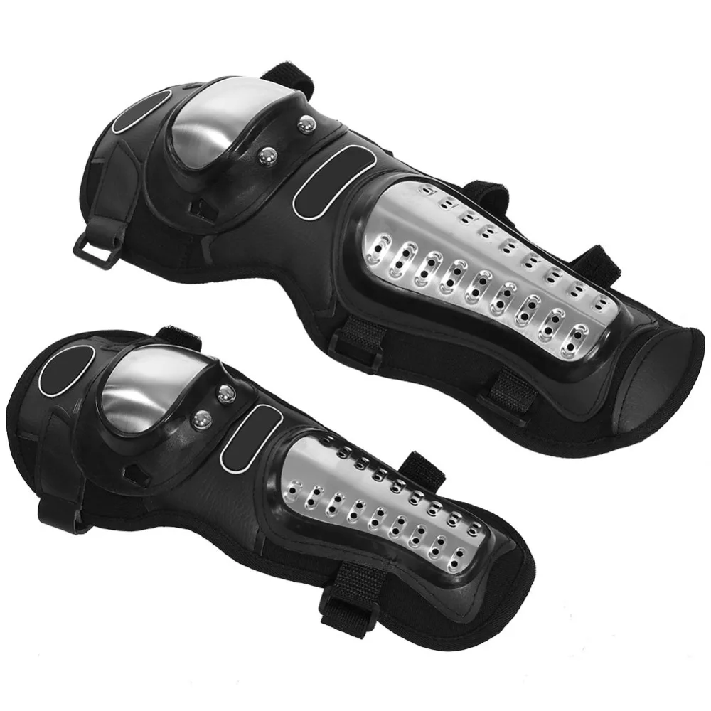 RU-QC02166-4