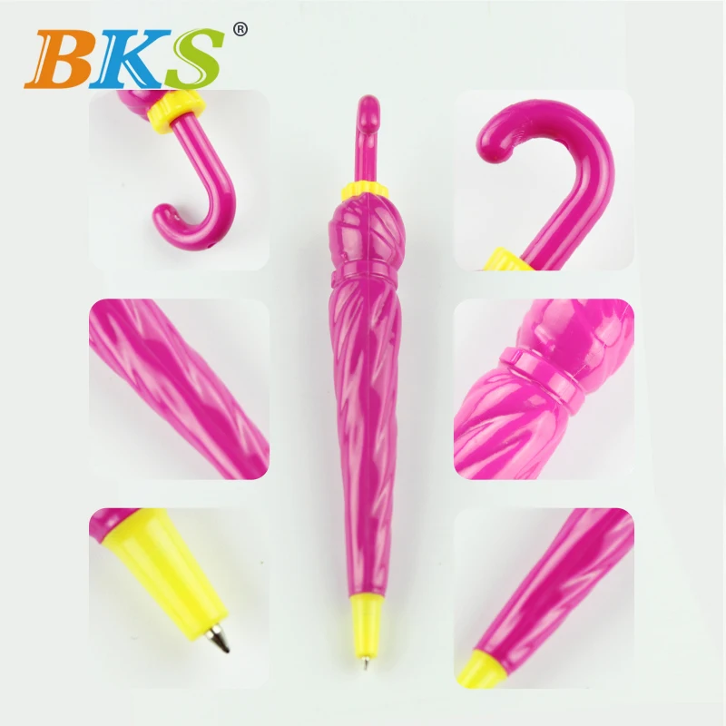 1 шт., креативная шариковая ручка в форме цветка, ручка популярного цвета, милая новинка, ручка для школы, офиса, студентов, канцелярские принадлежности, подарок