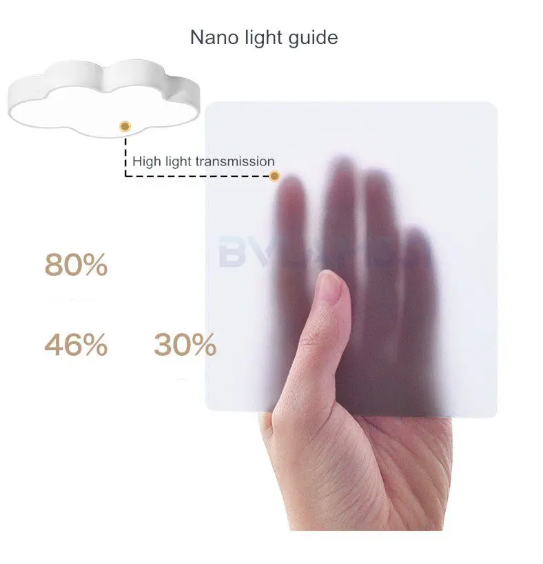 TB20GCUbBDH8KJjSszcXXbDTFXa_!!1650059139_