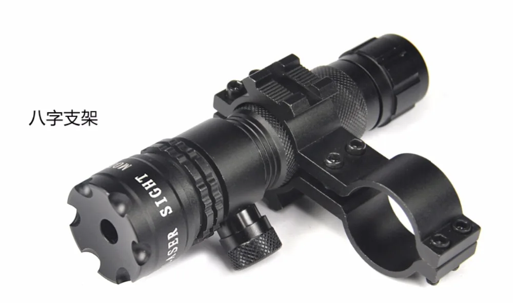 CS3-026 R27  (4)