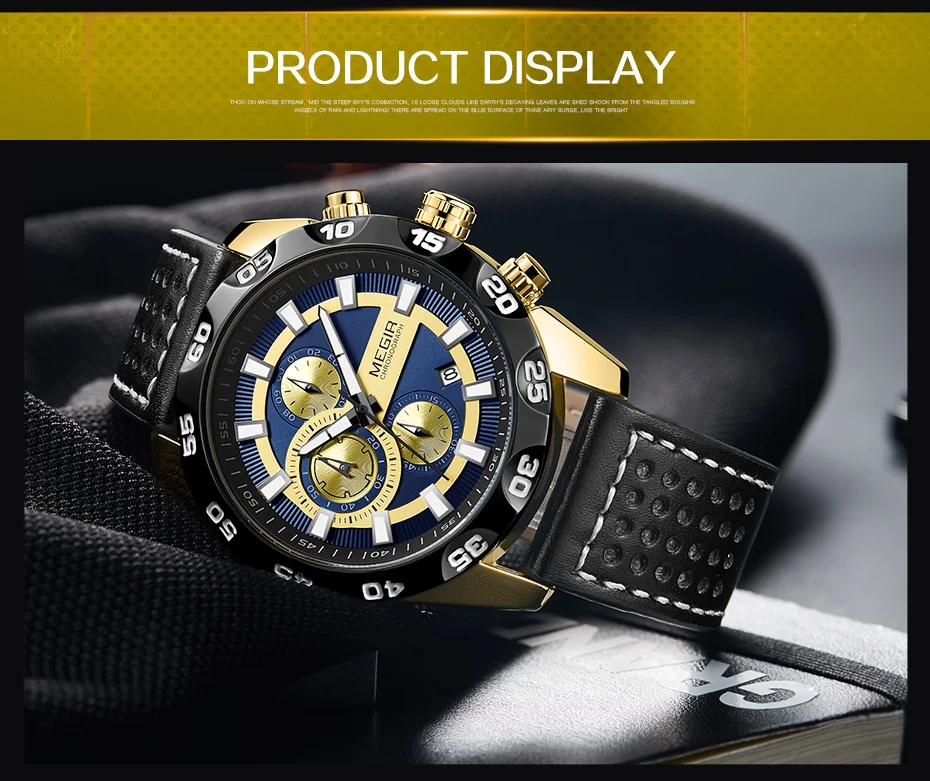 men watch (13)
