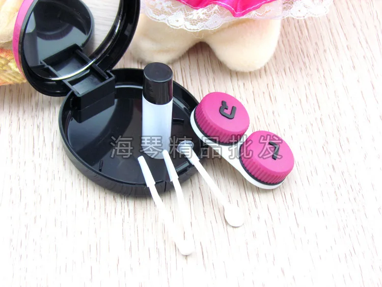 1463096761_1170618738