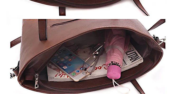 2018-Large-Capacity-Women-Bags-Shoulder-Tote-Bags-bolsos-Women-Messenger-Bags-With-Wallet-Famous-Designers_08