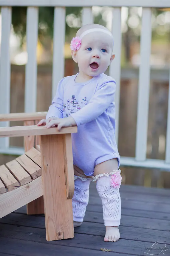 pink-girl-lace-sock-Boot-Cuffs