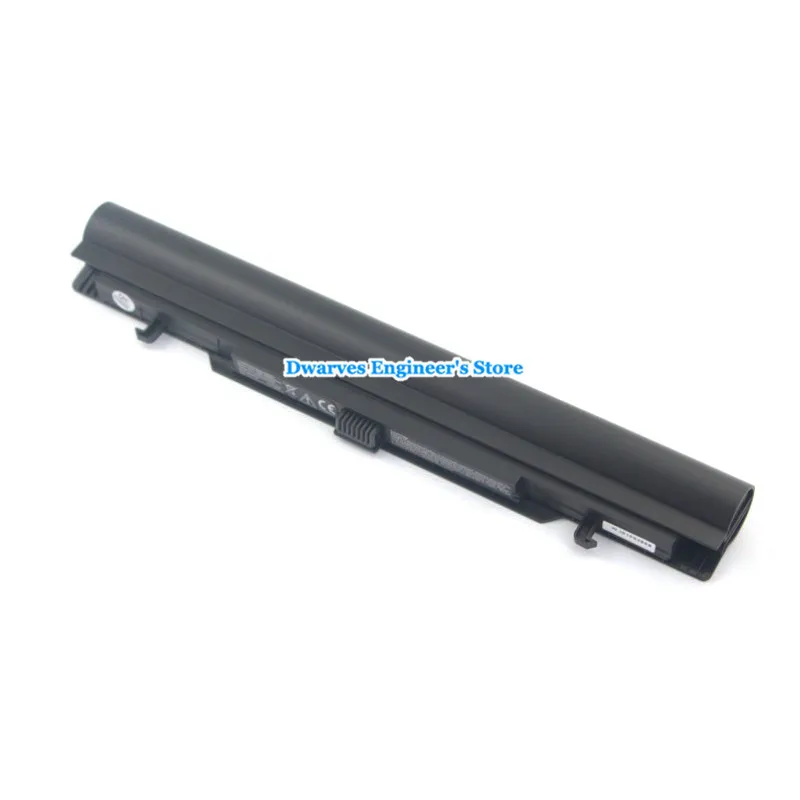 2-NMEUS554S3000B4