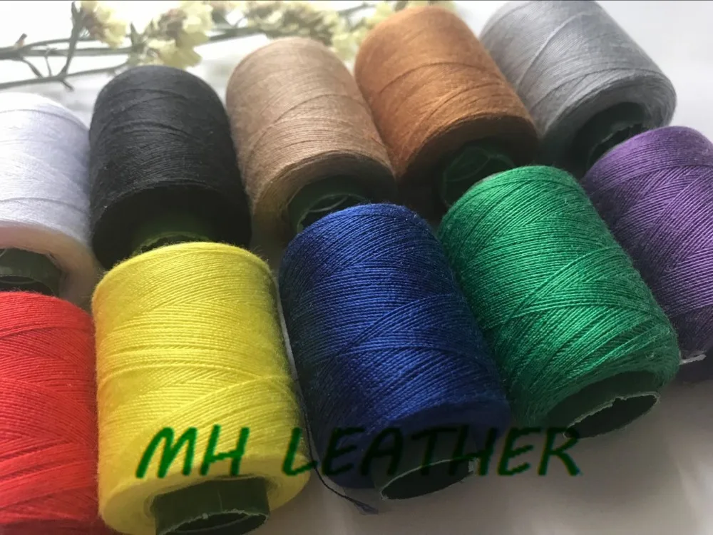 QQ20190407132637