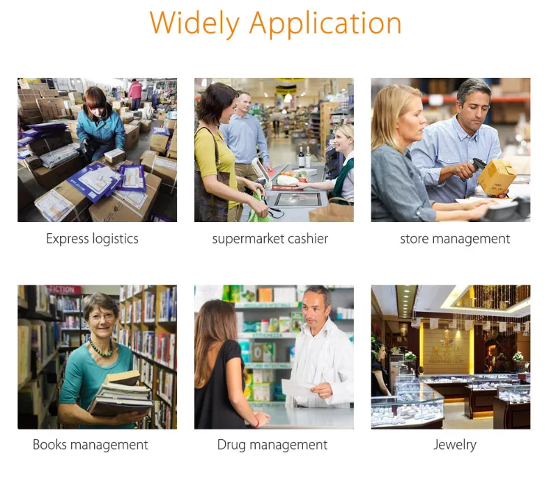 HTB1jeMkbffsK1RjSszbq6AqBXXaD