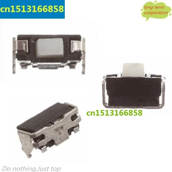 

10 pieces/lot OEM Replacement for Motorola Moto G XT1032 Power Switch