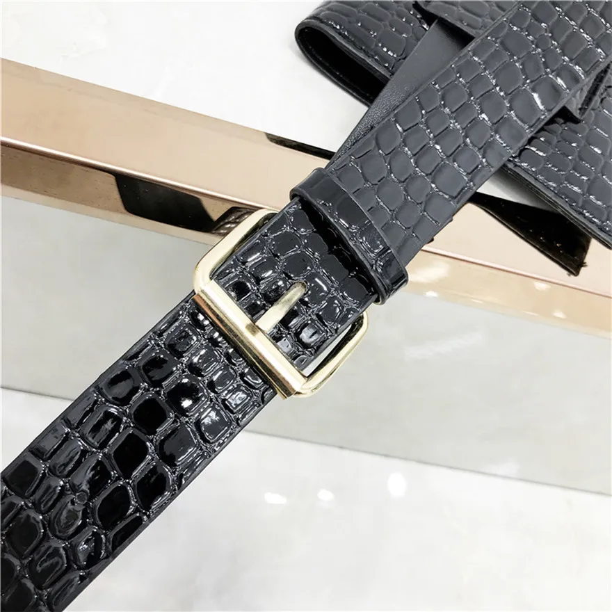 31 - LJD80402892_20180402050312630