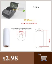 Jinhf прочный мягкий пыли Кепки USB 2,0 3,0 Интерфейс предотвратить ржавчину Пылезащитная заглушка для портативных ПК USB разъем крышка stopperblack 10 шт./лот Резина