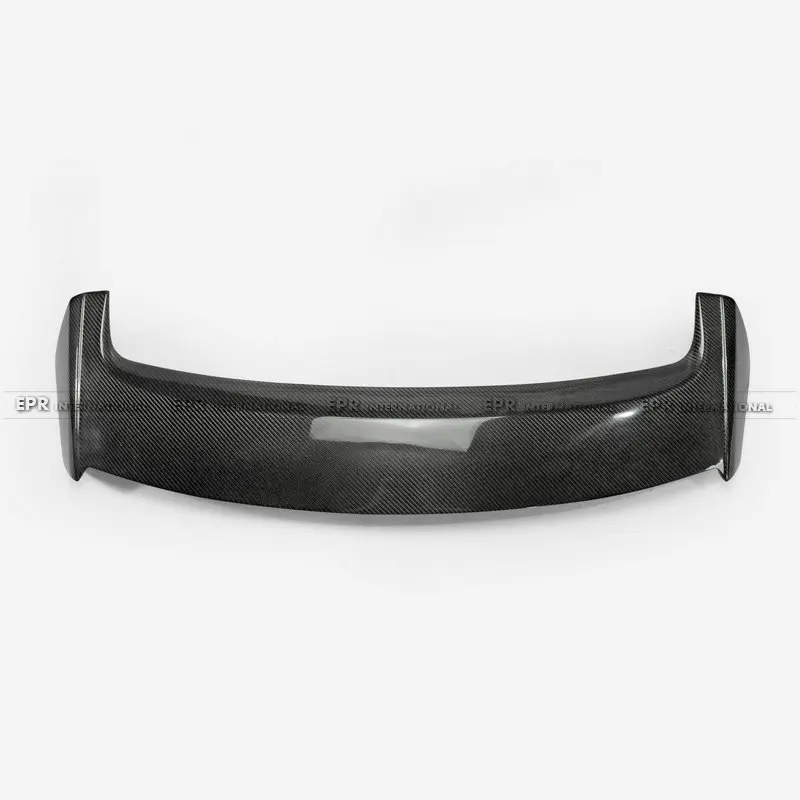 Golf 7 Type A Spoiler (TSI) CF(9)_1