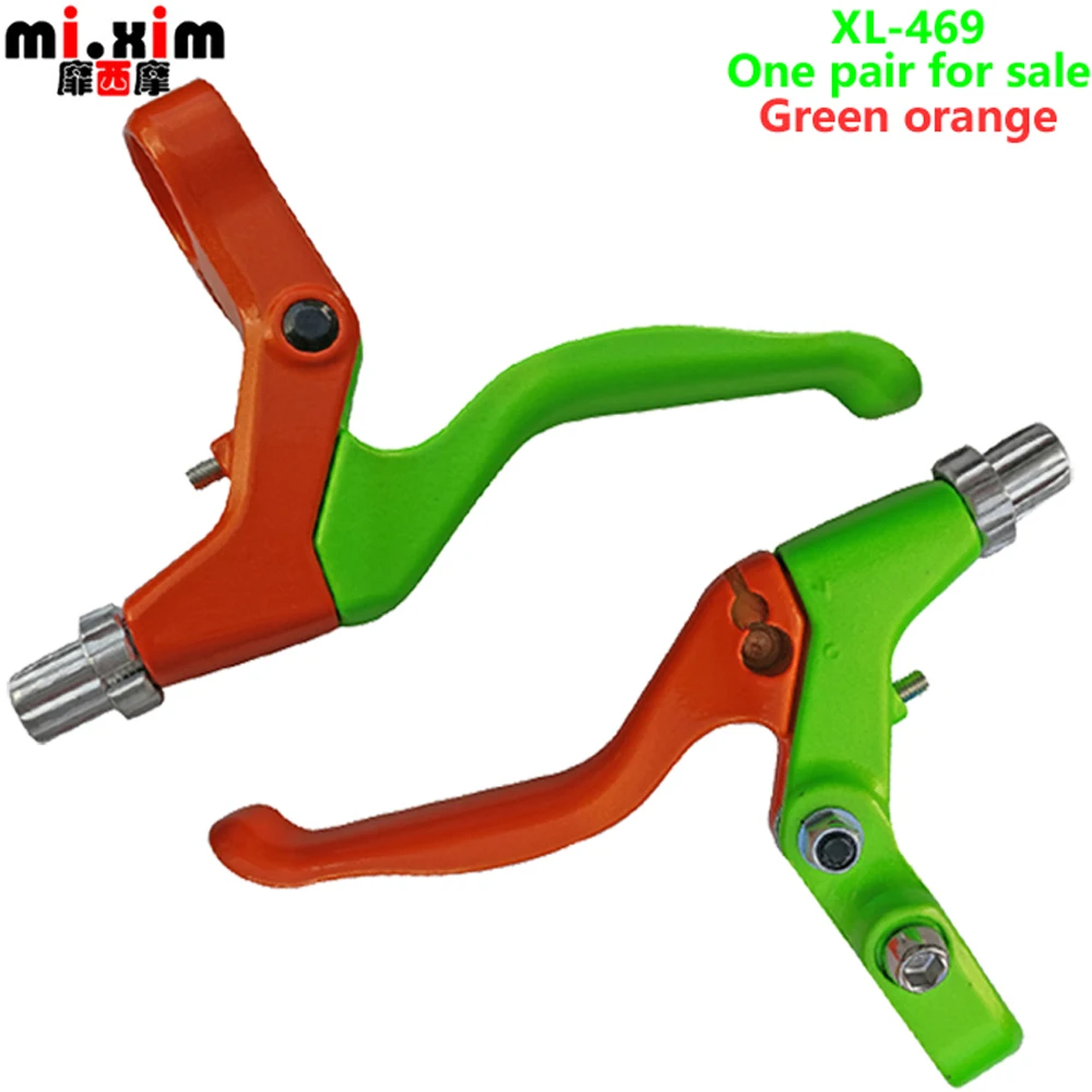 XL-469-