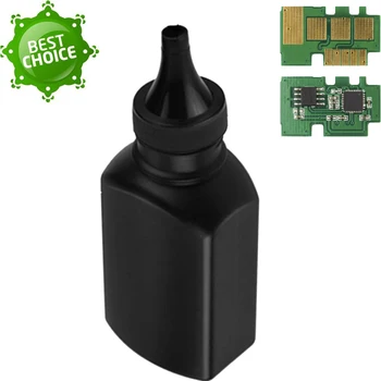 

Promotion now MLT D101S 101s MLT-D101s toner Powde with chip for Samsung MLTD101S SCX-3400 SCX-3401FH 3406W 3406HW ML-2161 2662G
