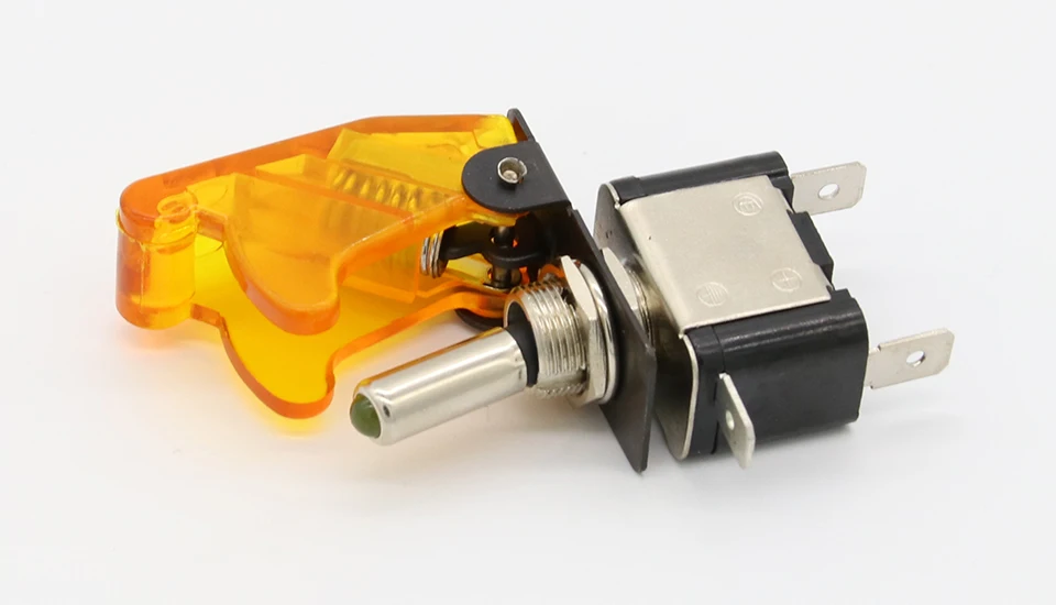 High Quality Renovação da Casa