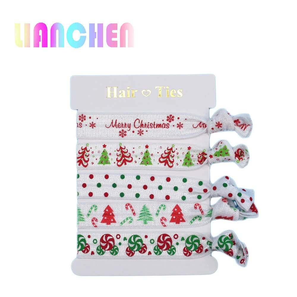 8960022234_755489134